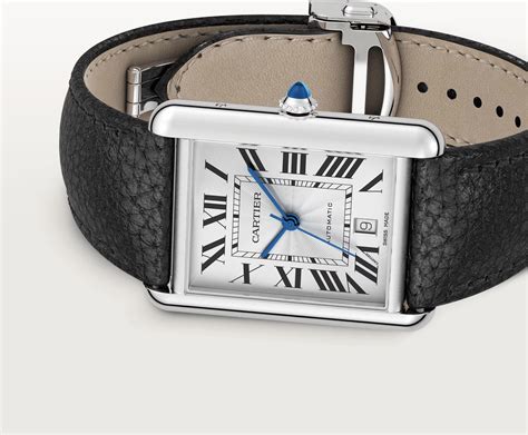 cheap dress watch alternatives